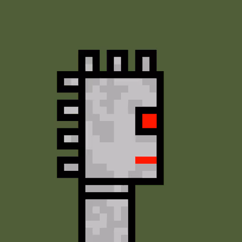 Item #15842742974889801341540338687495679195256962878130989652707856934578216239105 Media