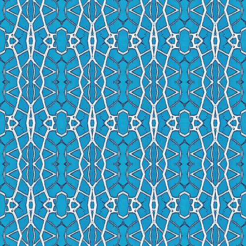 Item #102208406942855281277513809898557647078526314918875506619606133419438575190017 Media