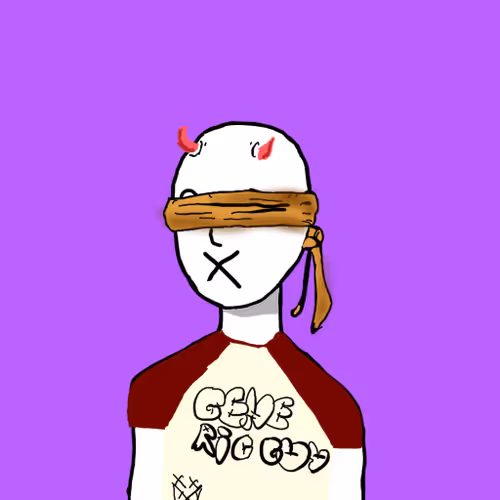 Item #24848327879581135735786979167868329128248044552613108248421773566304560611329 Media