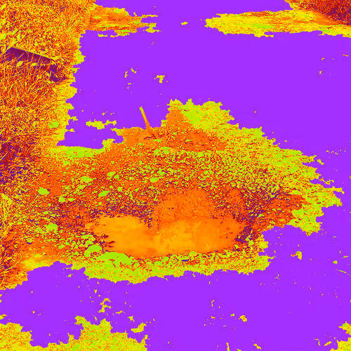 Item #104754123882475818247170542470740733148210949149290986238917319547483519461136 Media