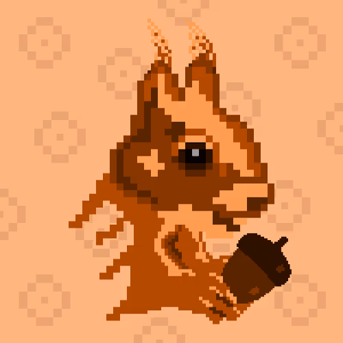 Item #76401699155614246635189321010903161960022772677079584933976321431260765356033 Media