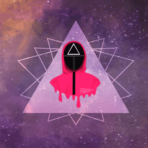 Item #60890420555814641772990012544140558234174426780916638568514107526600458240001 Media