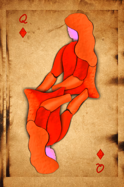 Item #21110222517768547146987452729908951211007599496621082224572442638525671669763 Media