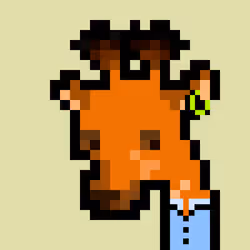 11616268853410428097681982890616201084765115422757703263338669384236462505985