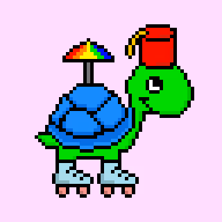 Item #46839750109829330212001763895308463057383356853077667088275208171271556694017 Media