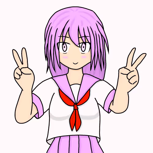 Item #62663836824547031683500217159429297360192948567132940966457642314719515639820 Media