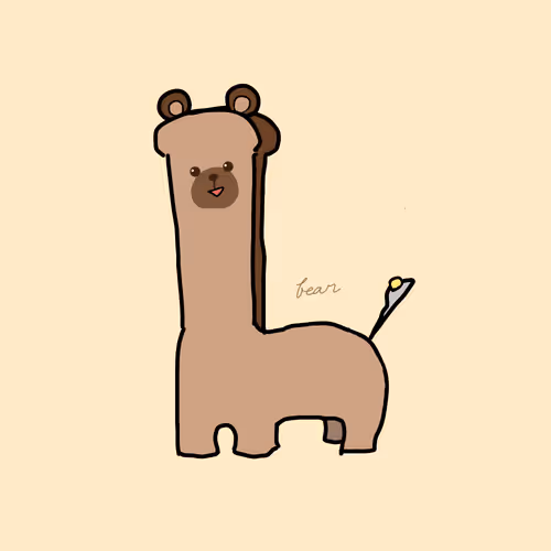 Item #94066375279840758628282757904896590651516342594739626722220025041396059602945 Media