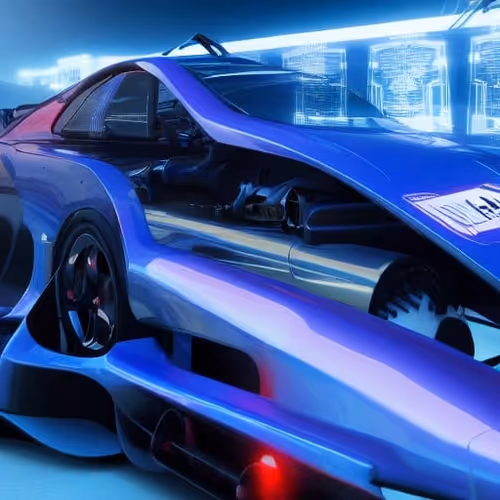 Item #42587379545522606399526583148695397085894529490106477706779139397441923579914 Media