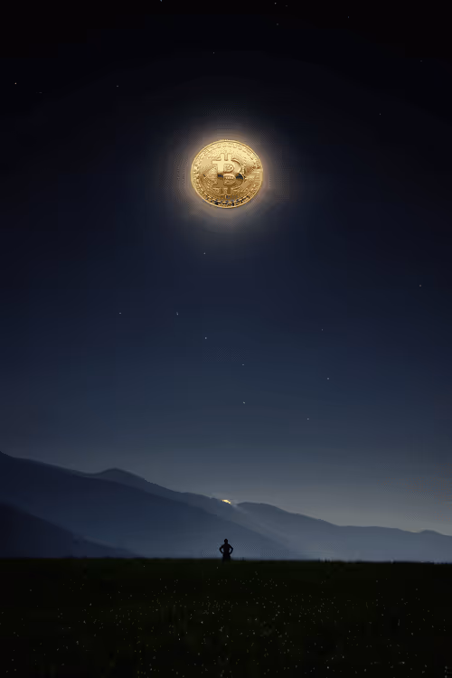 Item #35941625059599221288213053962873101435799633120123776704652094707267102834738 Media