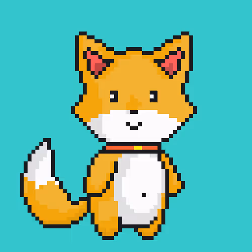 Item #103347292157670352851353262246966765460377995600594335718179711628868809916417 Media