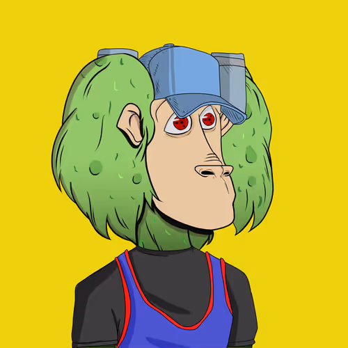 Item #71513456429940038353038600040179650649978573091404084302685568992314281426945 Media