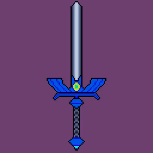 Item #45541345577983143856681078696249270547827758310481244421076409934082708865026 Media