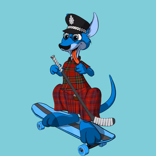 Item #35589028903679220752396538022446550194725424995106263108966715344383425642497 Media