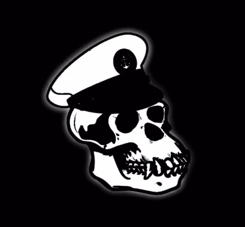 Item #4412449389389205517429028032980849130366504094095143371842190464479186124801 Media