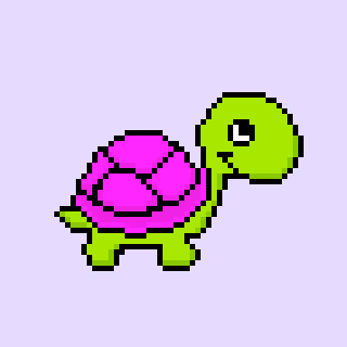 Item #46839750109829330212001763895308463057383356853077667088275207431300231200769 Media