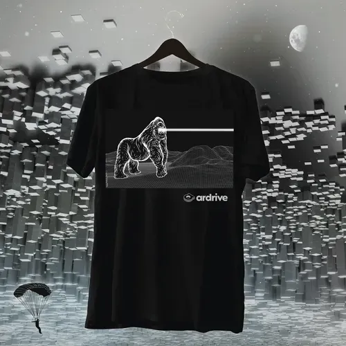 Item #35149049312932949732807854674389201163208041031965384258793137192200453488641 Media