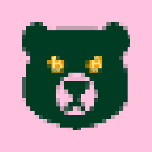 100143999131142939013307636705003477196767769360823531490934644024334690025473