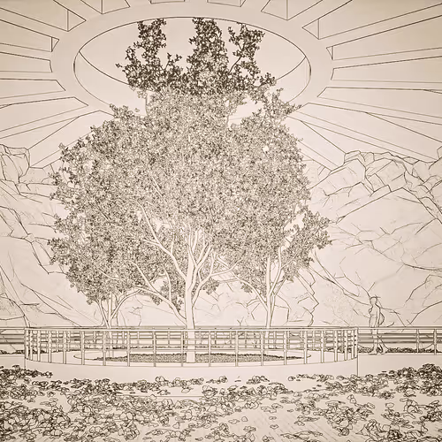 Item #84760481866702772600281039990119912761654064668083854045345653139069628055553 Media