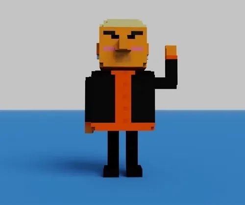 Item #50960854595412683832638593212842701938749418030431291069621590174539230216292 Media