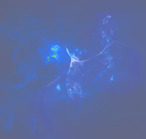 Item #103717912465598560631298344857652934330659329493106162870591264704189377282055 Media