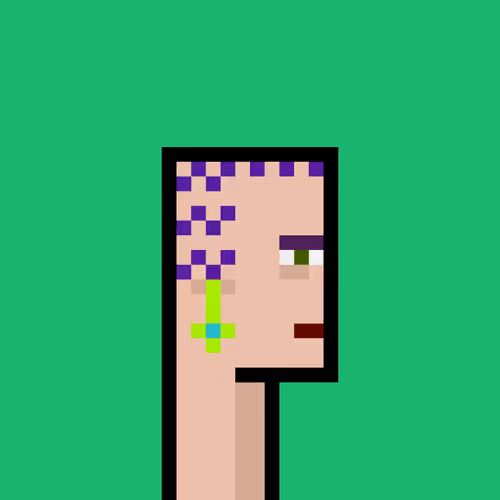 Item #15842742974889801341540338687495679195256962878130989652707856993951844139009 Media