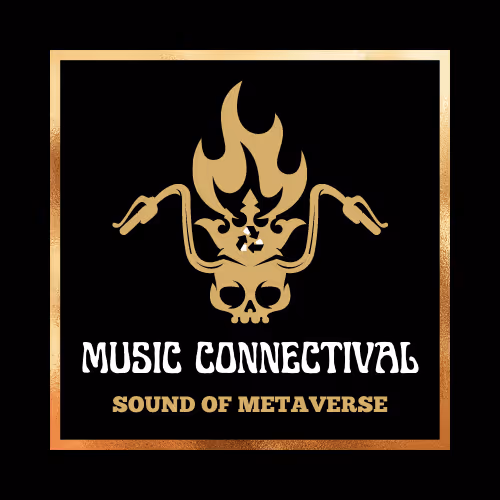 Item #50858717351066202370457889523758744040911678646938468390179508661373145973735 Media