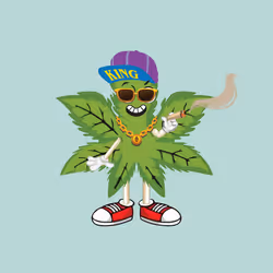 91388360688373327635579820732488516580785449605056093369104029374503754661889