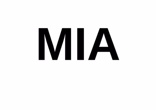 Item #113092315717057859018764482689443295803471142708833297196966929010790112428057 Media