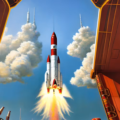 25651698935710961226837850938597968367268928746943114584546370463015439958017