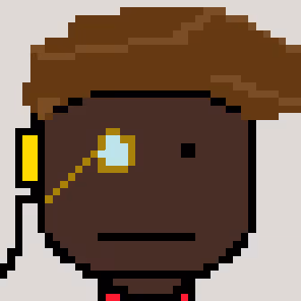 Item #57576281780458584758931805294316880305773912356406670810200593387590026002433 Media