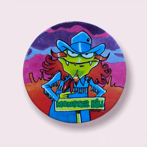 Item #96280987608465334651355860448845311882580312367328839919396496003650610528257 Media