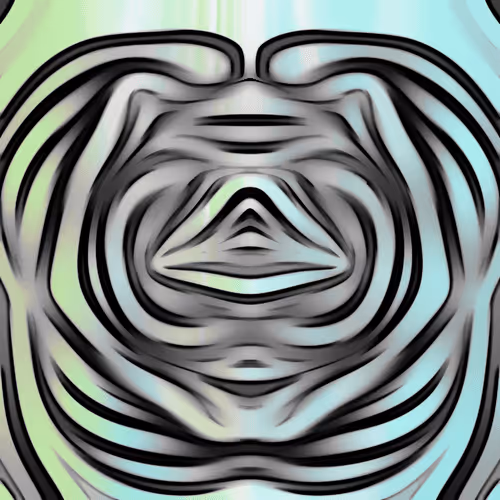 Item #6584793083230034544228105999919635906555667254930291240861192487905714504680 Media