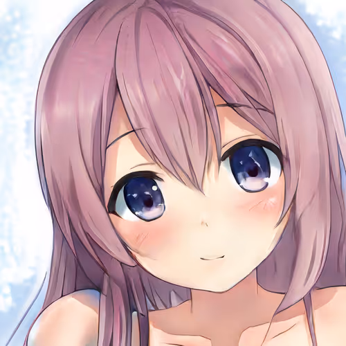 Item #27489972131591626365125530913207403026366975176674059675787809157929259499521 Media