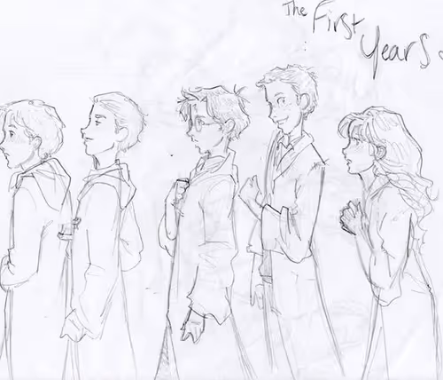 Item #38645497890781820484456957376505987826244112349103235324016130731633576771585 Media