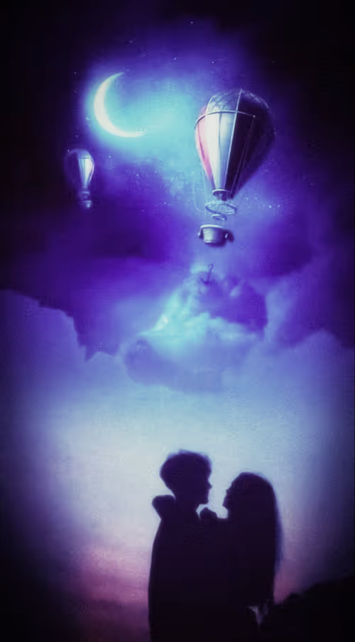 Item #112643705971008067726643793676849941688373610441661815483417522039971020537857 Media