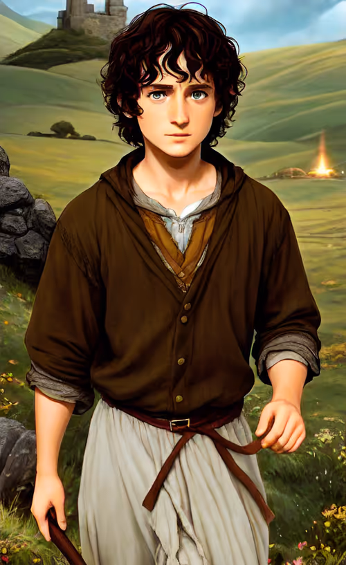 Item #57500777146630575946577095309021128773134385874289132035968473824297626894337 Media