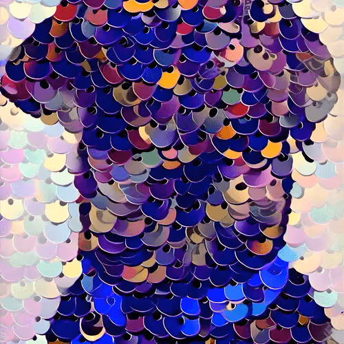 94633138191450171774936613272738146477458314748765306219033551125458544754698