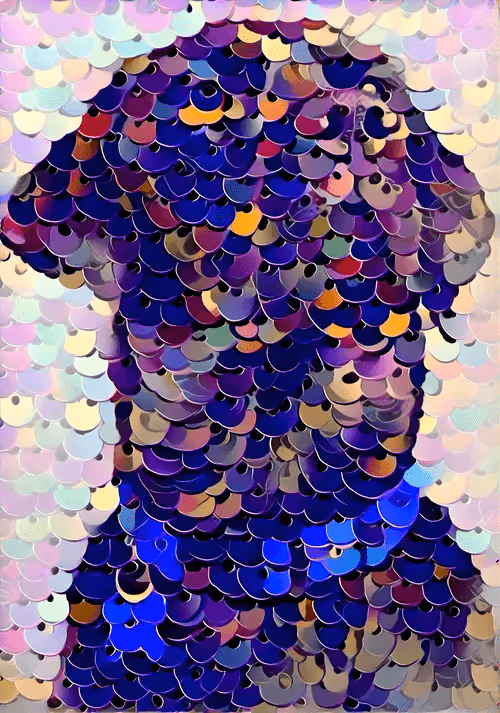 Item #94633138191450171774936613272738146477458314748765306219033551125458544754698 Media