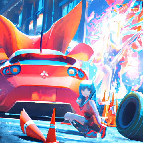 Item #16141008104952578359954213290904125581029539908680321195310353435549988028427 Media