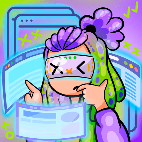 Item #31821092083468276172155120462955711408249143241351200203829913533081146359809 Media