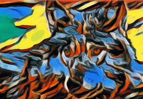 Item #22623297383426892917101335270761698949847758593200202890070986077451478630410 Media