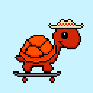 Item #46839750109829330212001763895308463057383356853077667088275208042628696244225 Media