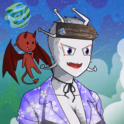 15312668179361200710232006889958471094402393569743868648942504386068809252865