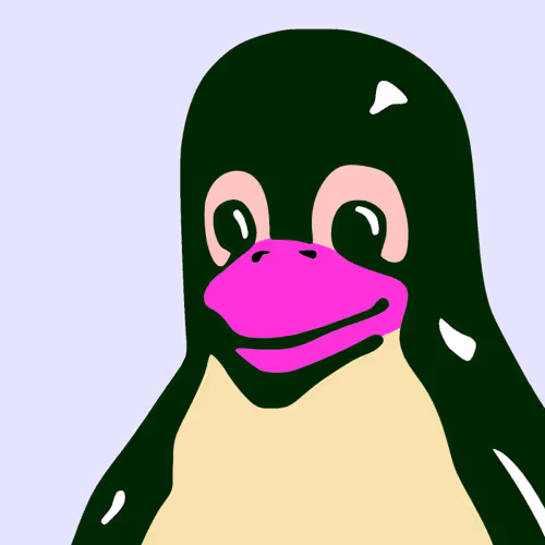 Item #112989771877127726121252471745694244014808777806589042523476628939588658790401 Media