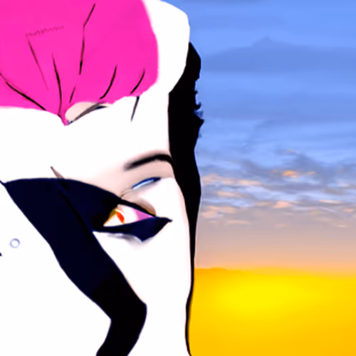 Item #60234905833956582174656365535710111446837828457137235760294629516249858572289 Media