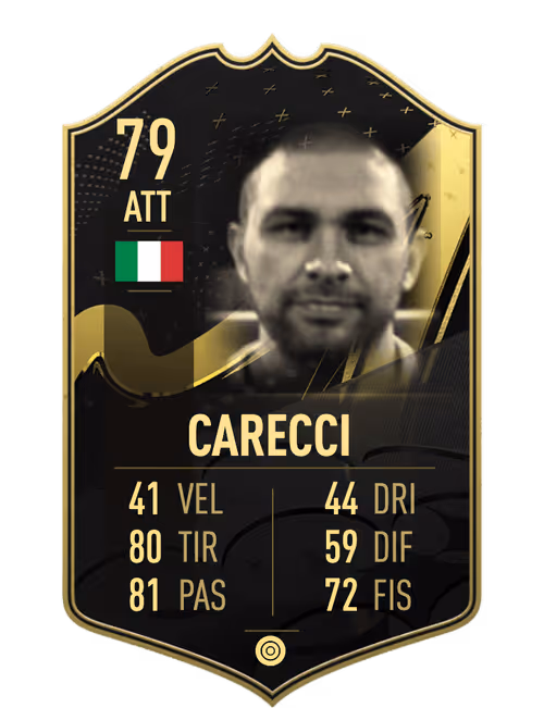 Item #27684327309256729692594977741311875561090991496654604063113074876805327880197 Media