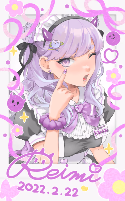 Item #113752239485706813320710462135124700795038631472012344777410157222595009708035 Media