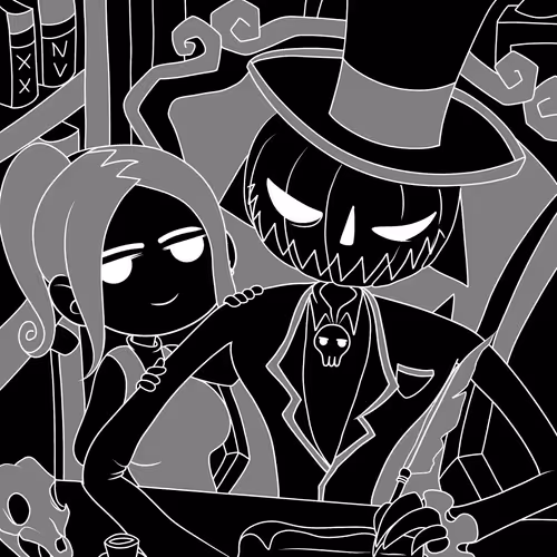 Item #103537259377432794186615740680158969993913802888063407316871514138546110726145 Media