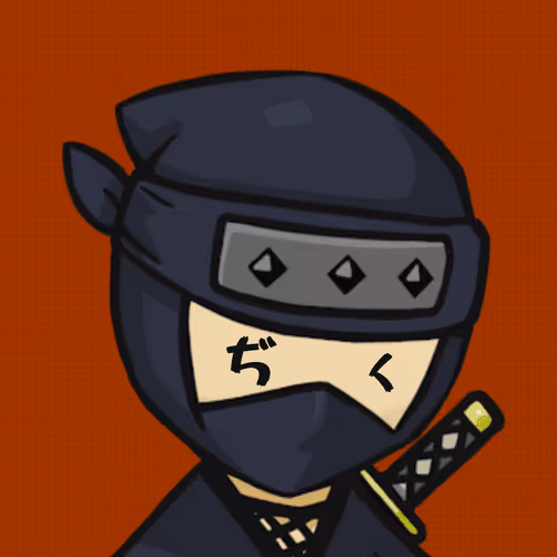 Item #23719074043939303277960045660254075989350420319519596450870817890694670057473 Media