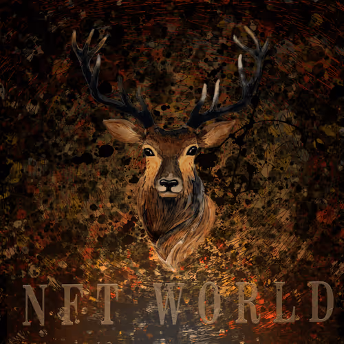 Item #7704856376798279047473929616005816824305128876744908947338645977762189279237 Media